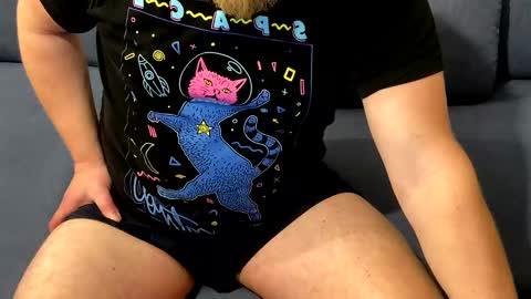 Tony online show from 5, 12, 2024