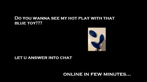 Tony online show from 21, 9, 2025