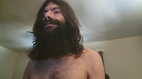 Kubish online show from 2, 12, 2024