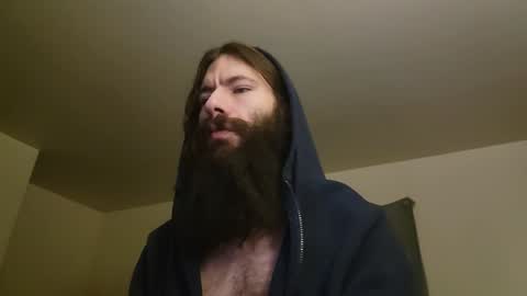 Kubish online show from 7, 1, 2025