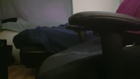 Kubish online show from 17, 1, 2025