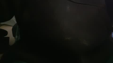 Kubish online show from 21, 1, 2025