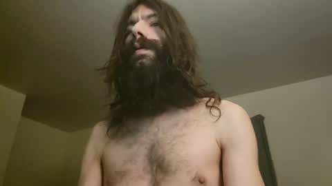 Kubish online show from 22, 1, 2025