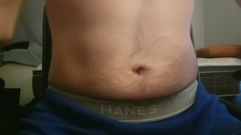 Kubish online show from 22, 1, 2025