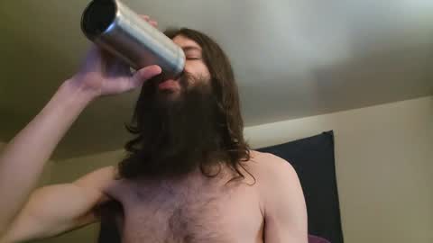 Kubish online show from 30, 1, 2025