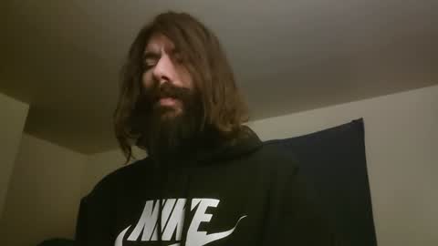 Kubish online show from 5, 2, 2025