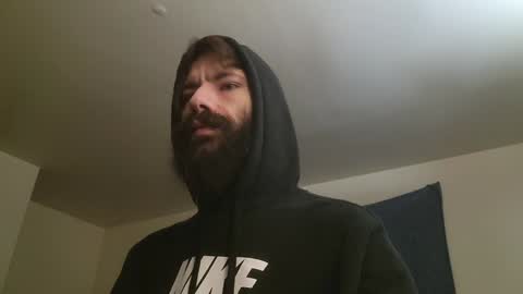 Kubish online show from 7, 2, 2025