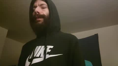 Kubish online show from 15, 2, 2025