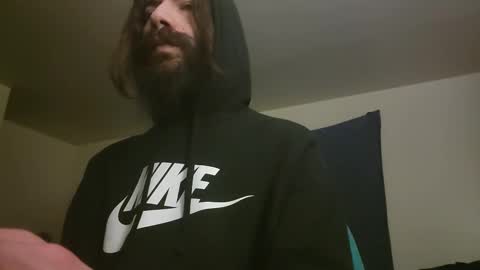 Kubish online show from 16, 2, 2025