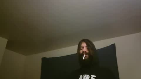 Kubish online show from 23, 2, 2025