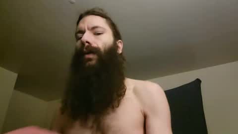 Kubish online show from 2, 3, 2025