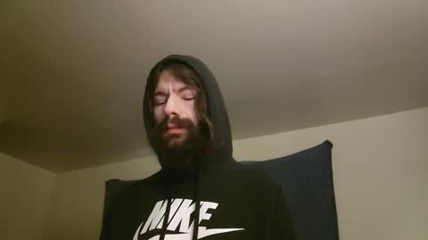 Kubish online show from 6, 3, 2025