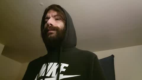 Kubish online show from 10, 3, 2025