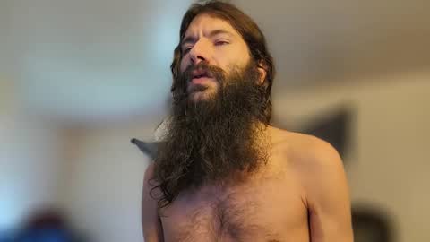 Kubish online show from 14, 9, 2025