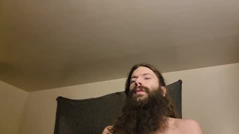 Kubish online show from 2, 11, 2025