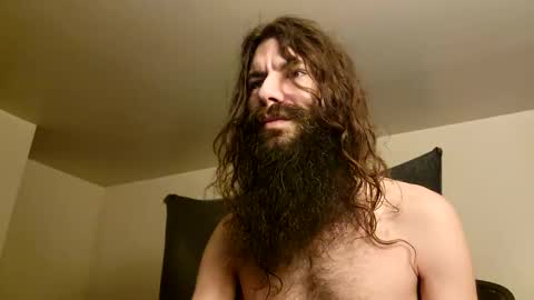 Kubish online show from 10, 11, 2025