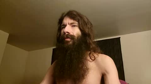 Kubish online show from 14, 12, 2025