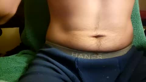 Kubish online show from 28, 2, 2026