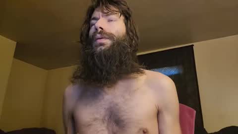 Kubish online show from 30, 3, 2026