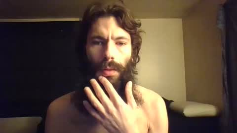 Kubish online show from 6, 4, 2026