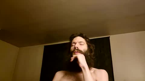 Kubish online show from 6, 4, 2026