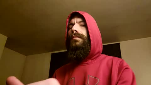 Kubish online show from 14, 4, 2026