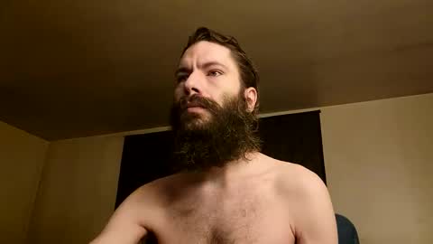 Kubish online show from 20, 4, 2026