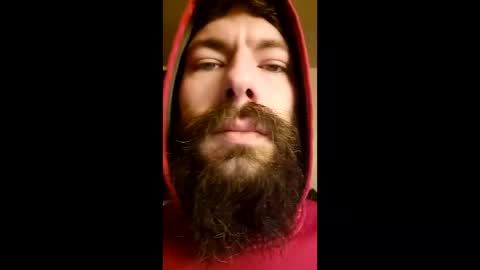 Kubish online show from 21, 4, 2026