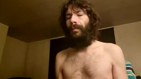 Kubish online show from 23, 4, 2026