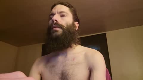 Kubish online show from 24, 4, 2026