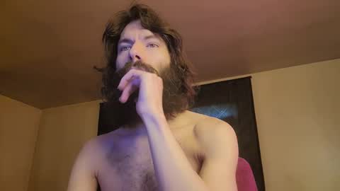 Kubish online show from 25, 4, 2026