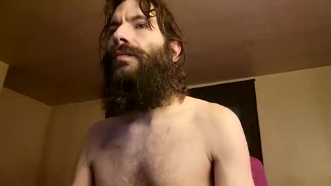 Kubish online show from 27, 4, 2026