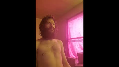 Kubish online show from 28, 4, 2026