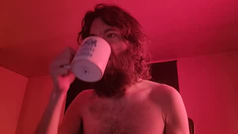 Kubish online show from 22, 5, 2026