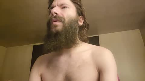 Kubish online show from 24, 5, 2026