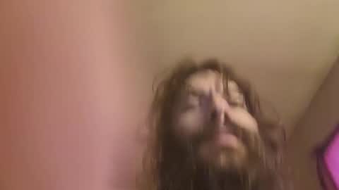 Kubish online show from 8, 6, 2026