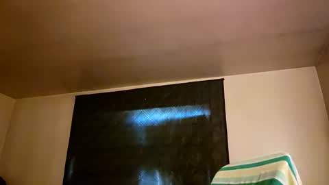 Kubish online show from 9, 6, 2026