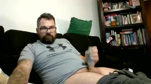 ass tonguefucker online show from 27, 9, 2025