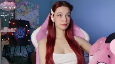 kudemeows online show from 9, 12, 2024