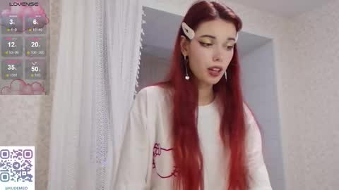 kudemeows online show from 21, 12, 2025