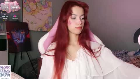 kudemeows online show from 14, 2, 2026