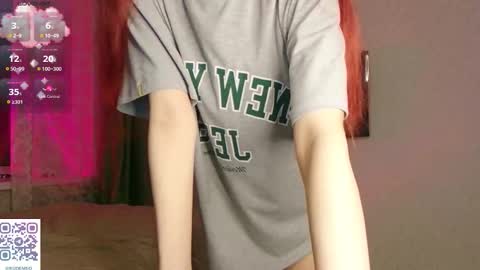 kudemeows online show from 28, 2, 2026