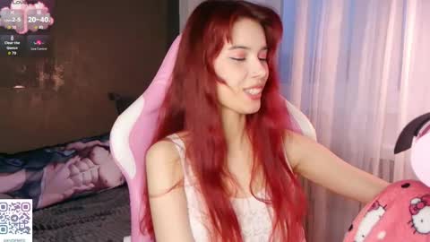 kudemeows online show from 11, 4, 2026