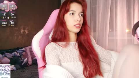 kudemeows online show from 14, 4, 2026