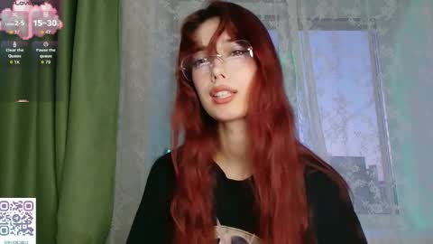 kudemeows online show from 5, 5, 2026