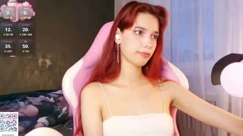 kudemeows online show from 5, 6, 2026