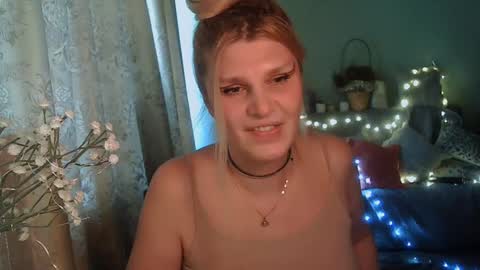 Annika  MTF ts post -op online show from 9, 3, 2025