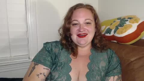 Ho-verdrive online show from 14, 10, 2025