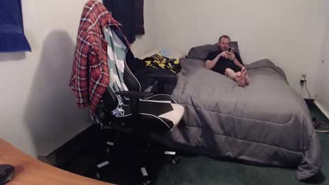 Kuggy online show from 3, 3, 2025