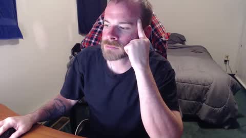 Kuggy online show from 10, 3, 2025